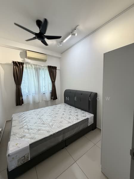 One Equine untuk Untuk Disewa - RM 2,600 /bulan, Mac 2026 - Bedroom - PropertyGuru.com.my