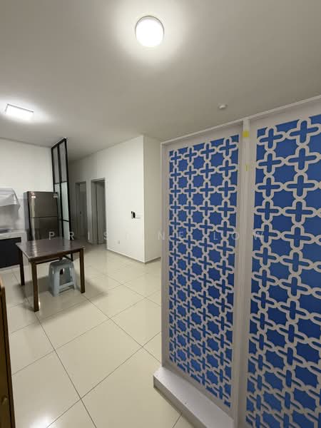 One Equine untuk Untuk Disewa - RM 2,600 /bulan, Mac 2026 - Interior - PropertyGuru.com.my