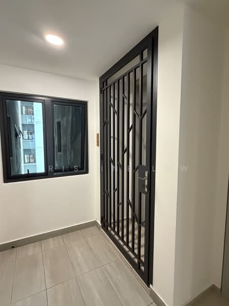 One Equine untuk Untuk Disewa - RM 2,600 /bulan, Mac 2026 - Interior - PropertyGuru.com.my