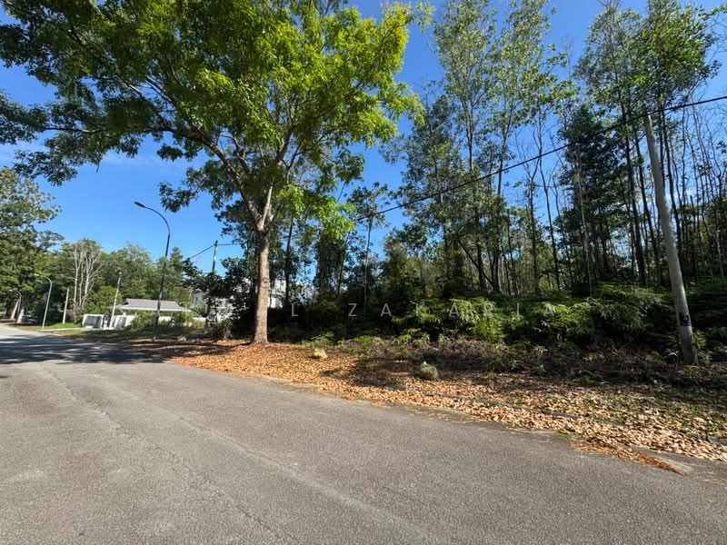 Seksyen 9 Bandar Bukit Mahkota @ Bangi untuk Untuk Dijual - RM 360,000, Mac 2026 - PropertyGuru.com.my