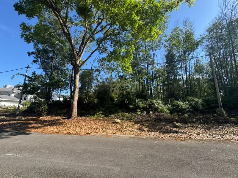 Seksyen 9 Bandar Bukit Mahkota @ Bangi untuk Untuk Dijual - RM 360,000, Mac 2026 - PropertyGuru.com.my