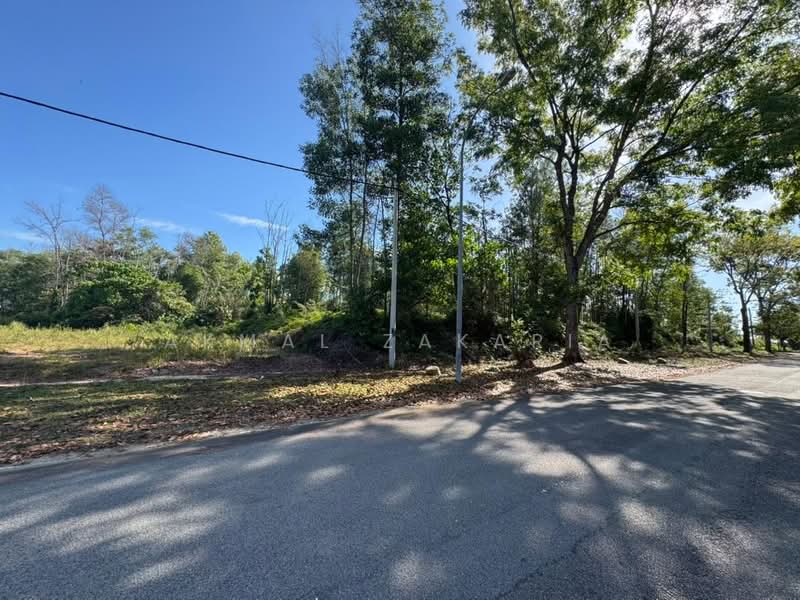 Seksyen 9 Bandar Bukit Mahkota @ Bangi untuk Untuk Dijual - RM 360,000, Mac 2026 - PropertyGuru.com.my