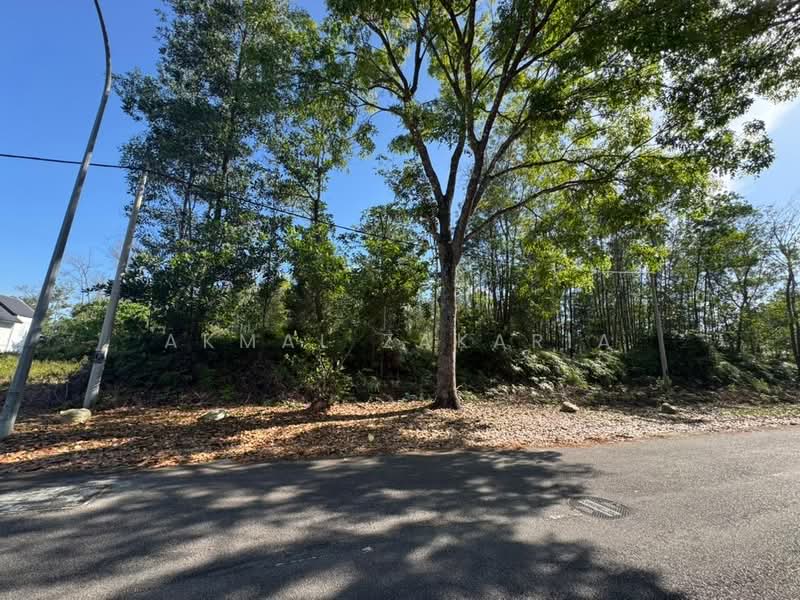 Seksyen 9 Bandar Bukit Mahkota @ Bangi untuk Untuk Dijual - RM 360,000, Mac 2026 - PropertyGuru.com.my