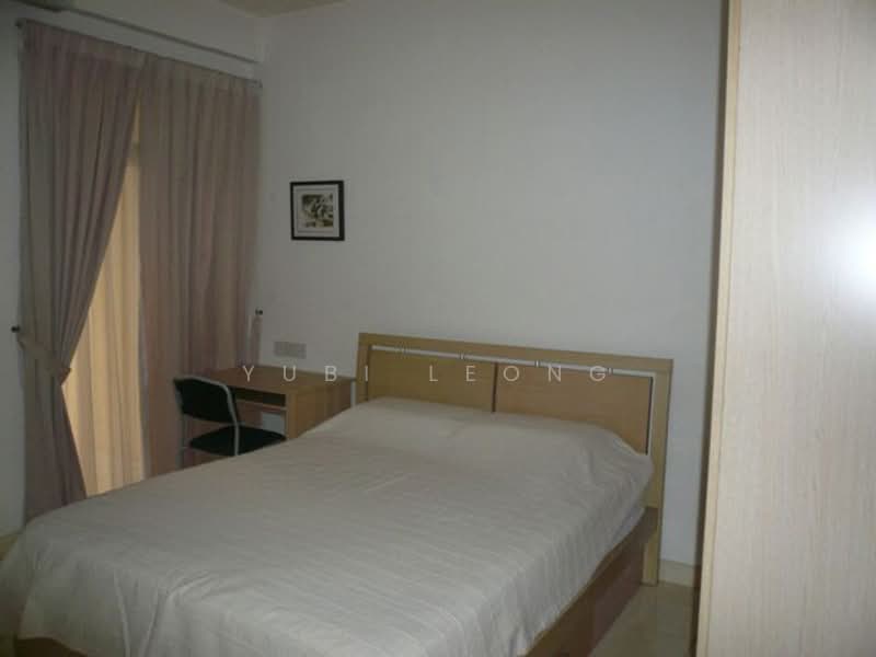 Condominium for Rent at Kiaramas Sutera - Yubi Leong - PropertyGuru.com.my