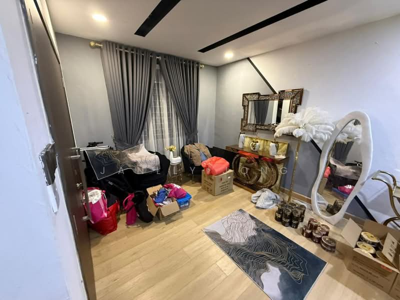 Taman Pelangi Tamans Pelangis untuk Untuk Dijual - RM 1,100,000, Mac 2026 - Interior - PropertyGuru.com.my