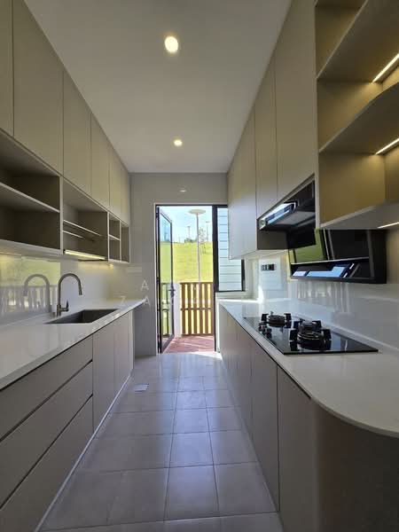 2-storey Terraced House for Sale in Sepang (Selangor) - Akmal Zakaria - PropertyGuru.com.my