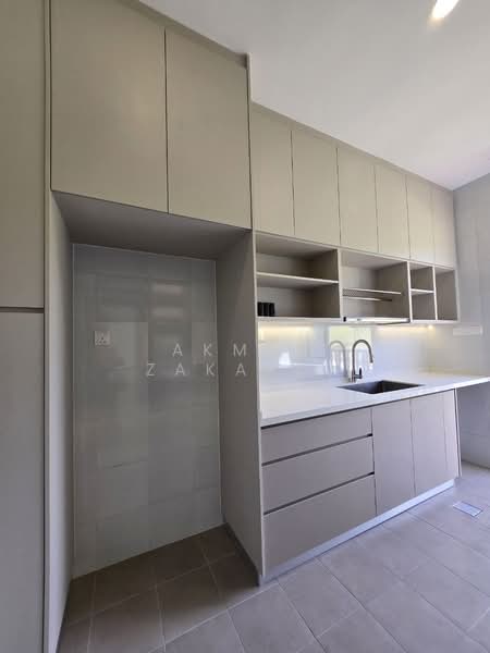 2-storey Terraced House for Sale in Sepang (Selangor) - Akmal Zakaria - PropertyGuru.com.my