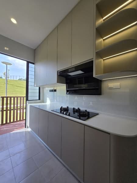 2-storey Terraced House for Sale in Sepang (Selangor) - Akmal Zakaria - PropertyGuru.com.my