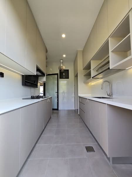 2-storey Terraced House for Sale in Sepang (Selangor) - Akmal Zakaria - PropertyGuru.com.my