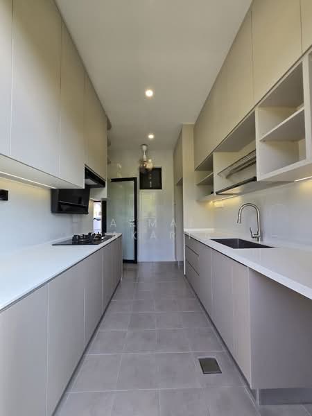 2-storey Terraced House for Sale in Sepang (Selangor) - Akmal Zakaria - PropertyGuru.com.my