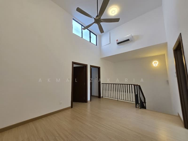 2-storey Terraced House for Sale in Sepang (Selangor) - Akmal Zakaria - PropertyGuru.com.my
