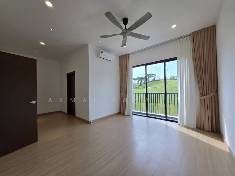 2-storey Terraced House for Sale in Sepang (Selangor) - Akmal Zakaria - PropertyGuru.com.my