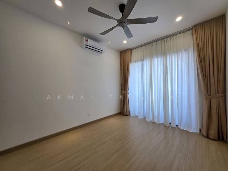 2-storey Terraced House for Sale in Sepang (Selangor) - Akmal Zakaria - PropertyGuru.com.my