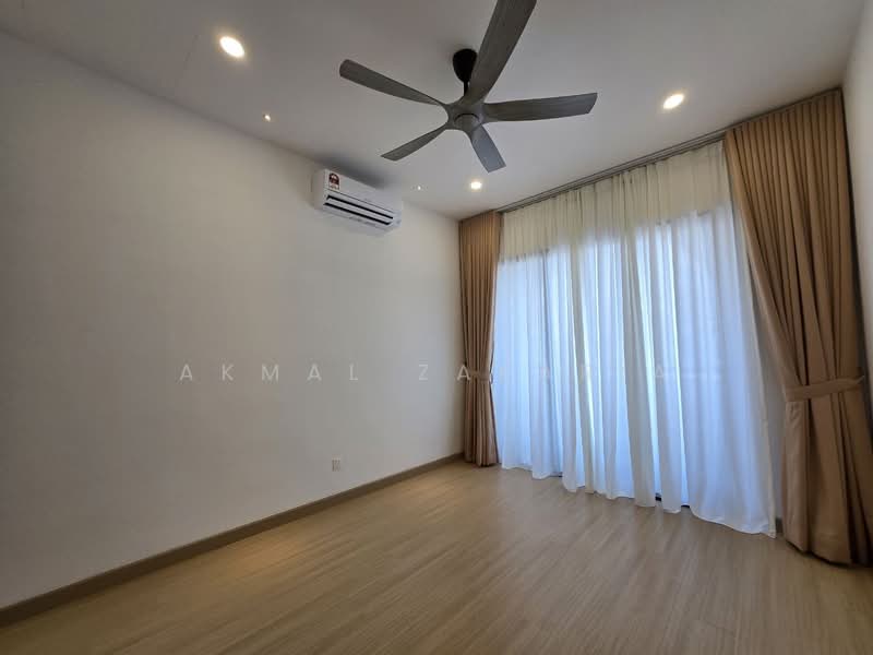 2-storey Terraced House for Sale in Sepang (Selangor) - Akmal Zakaria - PropertyGuru.com.my