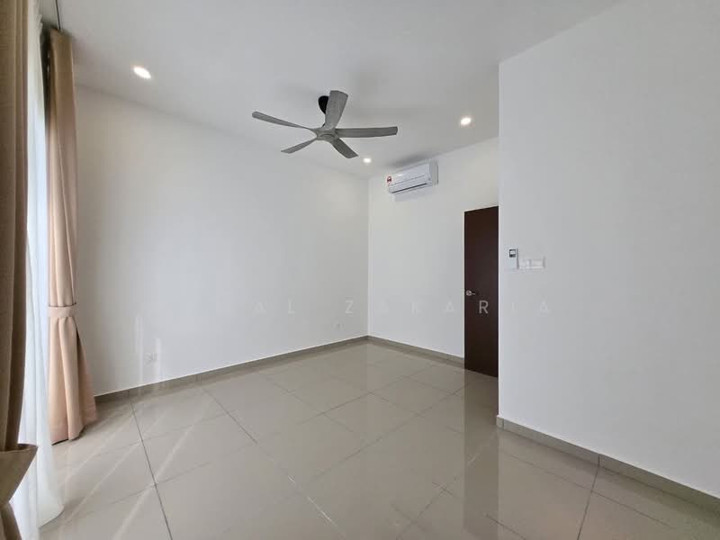 2-storey Terraced House for Sale in Sepang (Selangor) - Akmal Zakaria - PropertyGuru.com.my