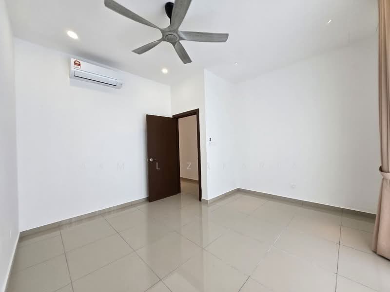2-storey Terraced House for Sale in Sepang (Selangor) - Akmal Zakaria - PropertyGuru.com.my
