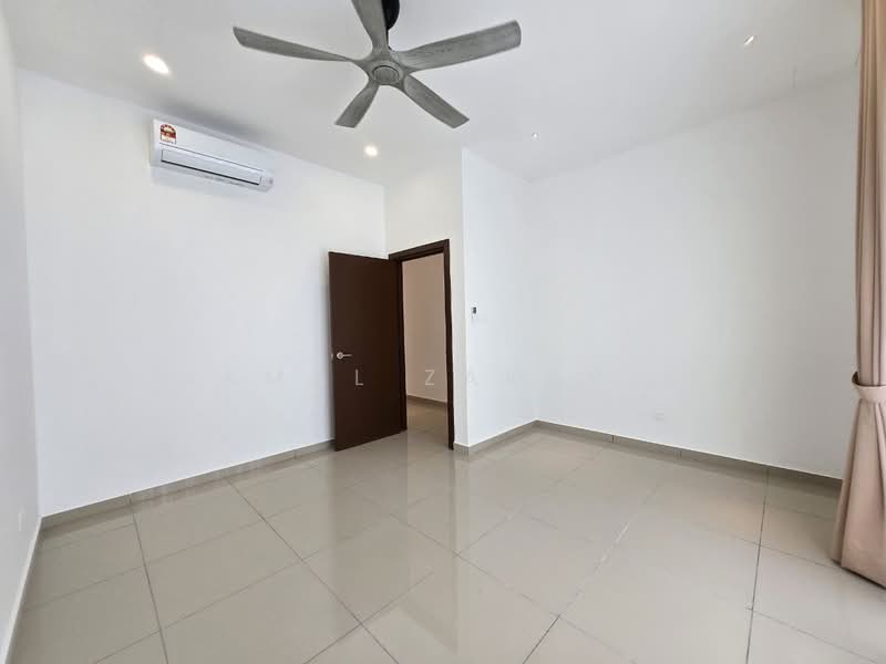 2-storey Terraced House for Sale in Sepang (Selangor) - Akmal Zakaria - PropertyGuru.com.my