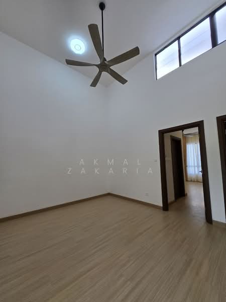 2-storey Terraced House for Sale in Sepang (Selangor) - Akmal Zakaria - PropertyGuru.com.my