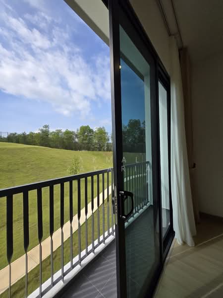 2-storey Terraced House for Sale in Sepang (Selangor) - Akmal Zakaria - PropertyGuru.com.my