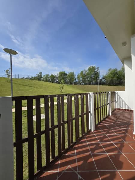 2-storey Terraced House for Sale in Sepang (Selangor) - Akmal Zakaria - PropertyGuru.com.my