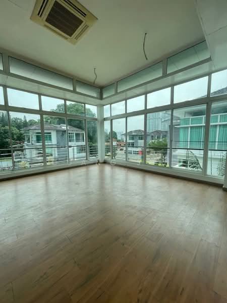 RESIDENCE AT THE PEAK Bungalow untuk Untuk Dijual - RM 4,300,000, Mac 2026 - PropertyGuru.com.my
