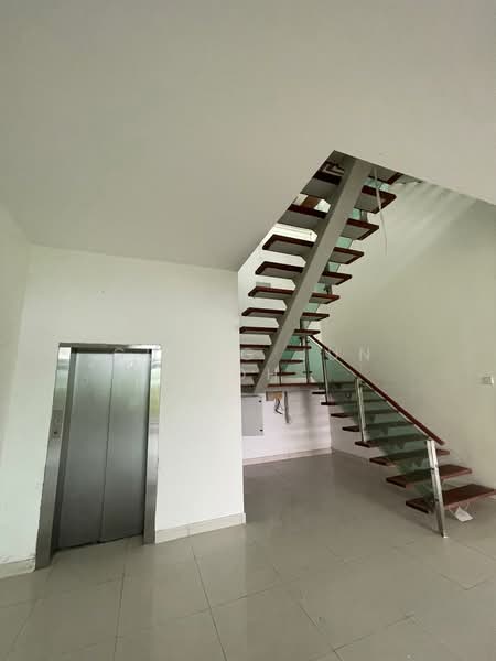 RESIDENCE AT THE PEAK Bungalow untuk Untuk Dijual - RM 4,300,000, Mac 2026 - PropertyGuru.com.my