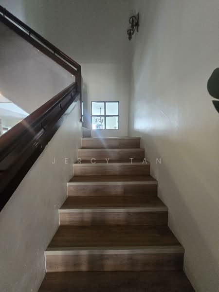 Salak South Garden untuk Untuk Dijual - RM 2,000,000, Mac 2026 - Interior - PropertyGuru.com.my