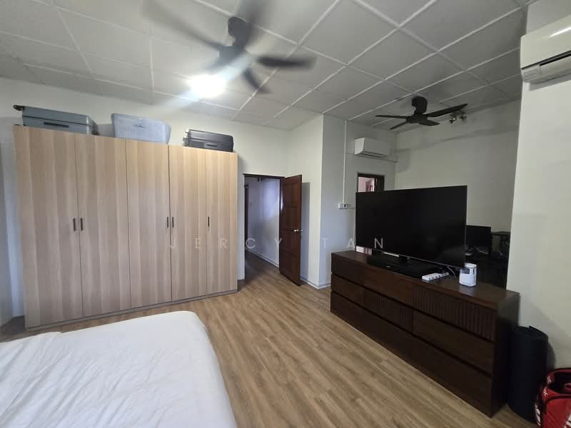 Salak South Garden untuk Untuk Dijual - RM 2,000,000, Mac 2026 - Bedroom - PropertyGuru.com.my
