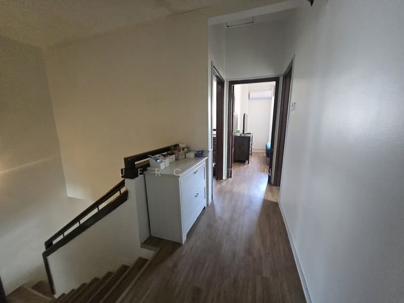 Salak South Garden untuk Untuk Dijual - RM 2,000,000, Mac 2026 - Corridor - PropertyGuru.com.my