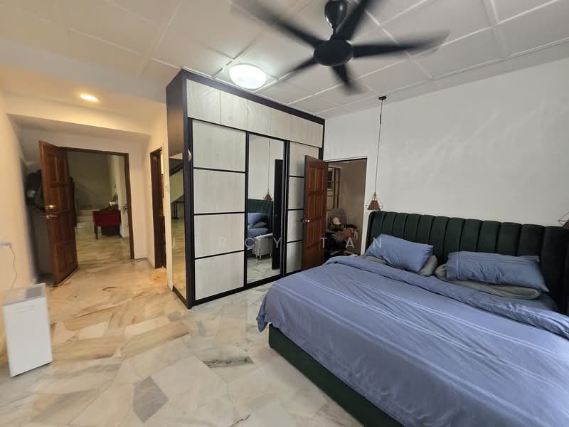 Salak South Garden untuk Untuk Dijual - RM 2,000,000, Mac 2026 - Bedroom - PropertyGuru.com.my