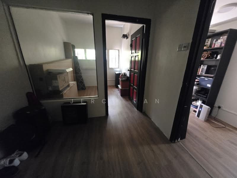 Salak South Garden untuk Untuk Dijual - RM 2,000,000, Mac 2026 - Interior - PropertyGuru.com.my