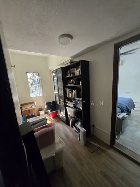 Salak South Garden untuk Untuk Dijual - RM 2,000,000, Mac 2026 - Bedroom - PropertyGuru.com.my