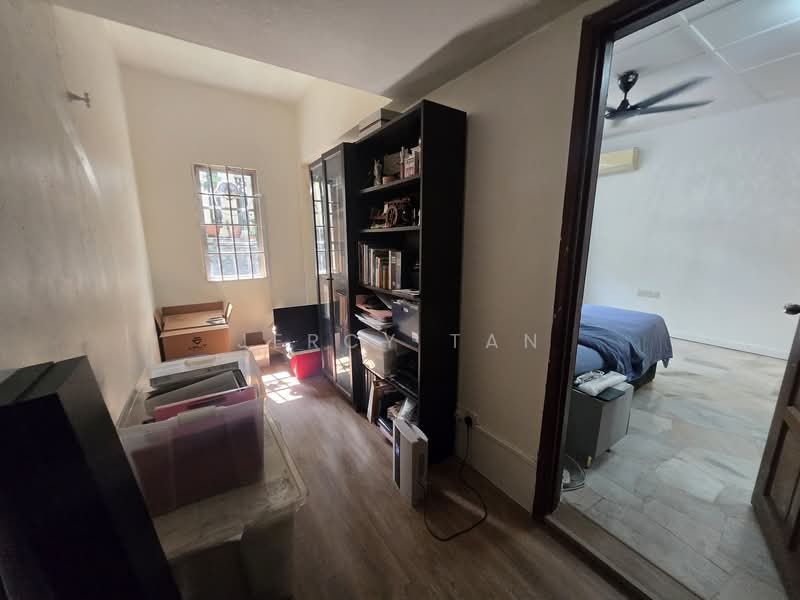 Salak South Garden untuk Untuk Dijual - RM 2,000,000, Mac 2026 - Bedroom - PropertyGuru.com.my