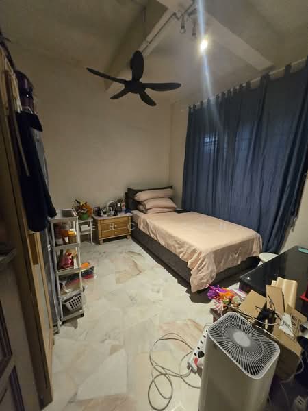 Salak South Garden untuk Untuk Dijual - RM 2,000,000, Mac 2026 - Bedroom - PropertyGuru.com.my