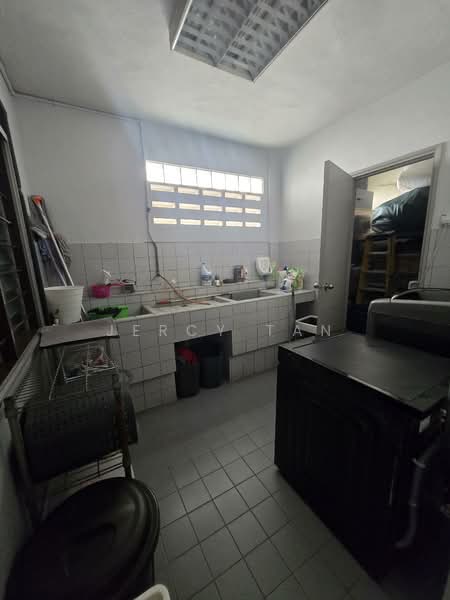 Salak South Garden untuk Untuk Dijual - RM 2,000,000, Mac 2026 - Interior - PropertyGuru.com.my