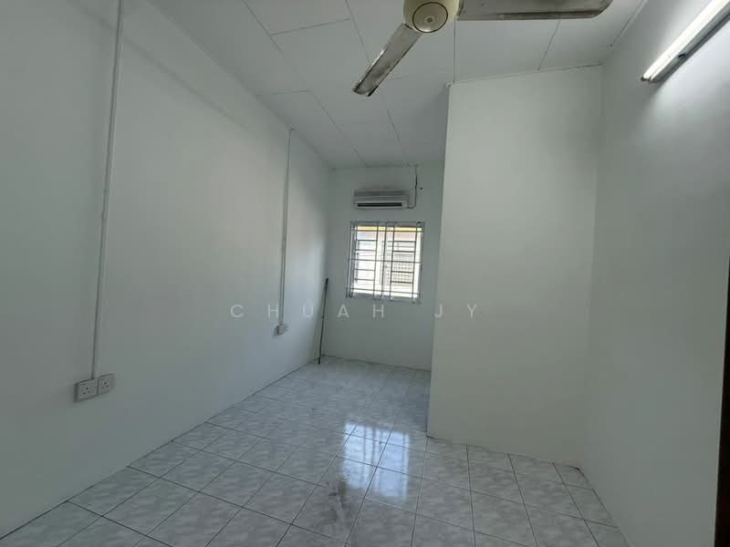 Taman Gemilang Ria untuk Untuk Disewa - RM 2,000 /bulan, Mac 2026 - Interior - PropertyGuru.com.my