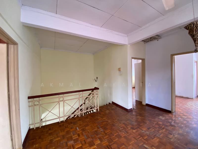 Bandar Tun Hussein Onn untuk Untuk Dijual - RM 780,000, Mac 2026 - PropertyGuru.com.my