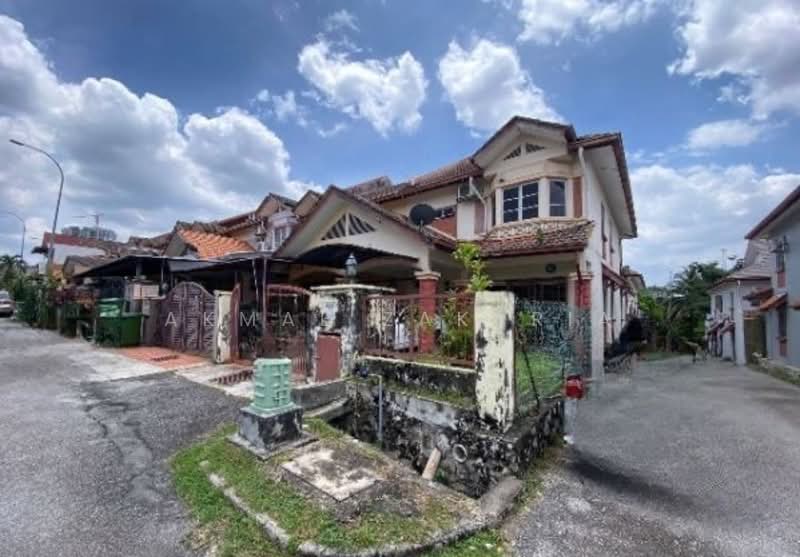 Bandar Tun Hussein Onn untuk Untuk Dijual - RM 780,000, Mac 2026 - PropertyGuru.com.my