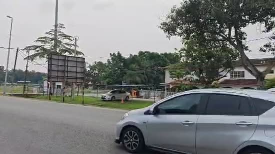Shop / Office for Sale in Kampung Jawa (Klang) - Edwin Gan - PropertyGuru.com.my