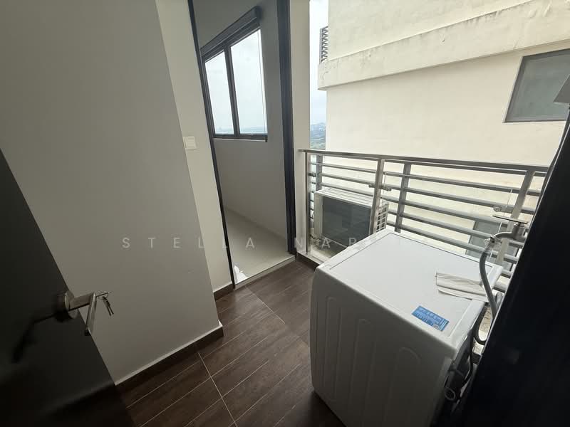 Condominium for Sale at Kings Bay @ Country Garden Danga Bay - Stella Narita - PropertyGuru.com.my