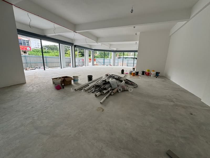 Ipoh untuk Untuk Dijual - RM 2,900,000, Mac 2026 - Interior - PropertyGuru.com.my