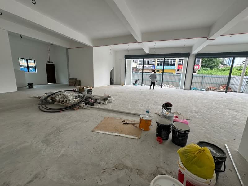 Ipoh untuk Untuk Dijual - RM 2,900,000, Mac 2026 - Interior - PropertyGuru.com.my