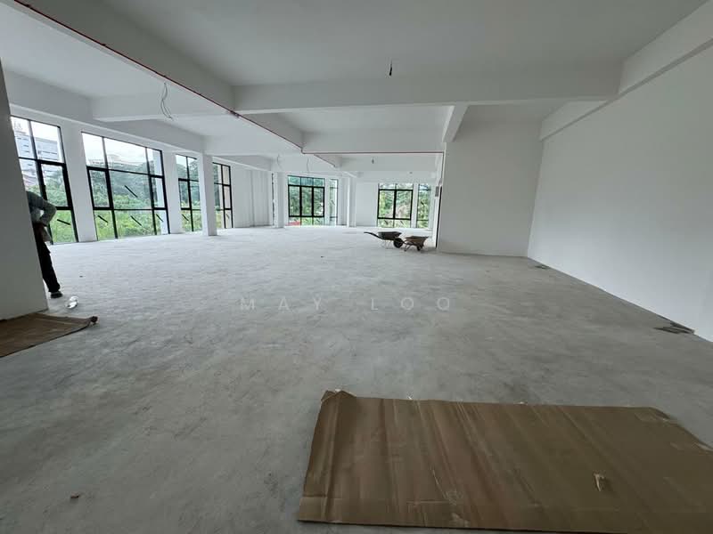 Ipoh untuk Untuk Dijual - RM 2,900,000, Mac 2026 - Interior - PropertyGuru.com.my