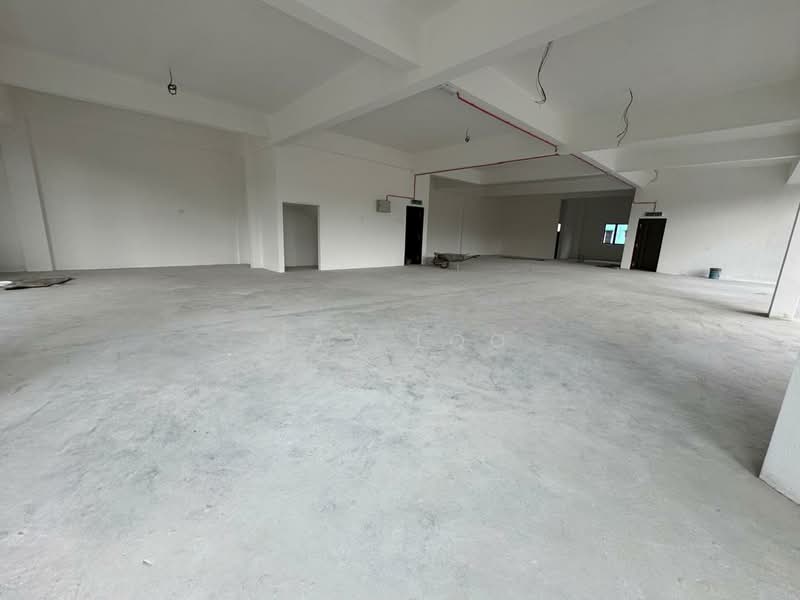 Ipoh untuk Untuk Dijual - RM 2,900,000, Mac 2026 - Interior - PropertyGuru.com.my