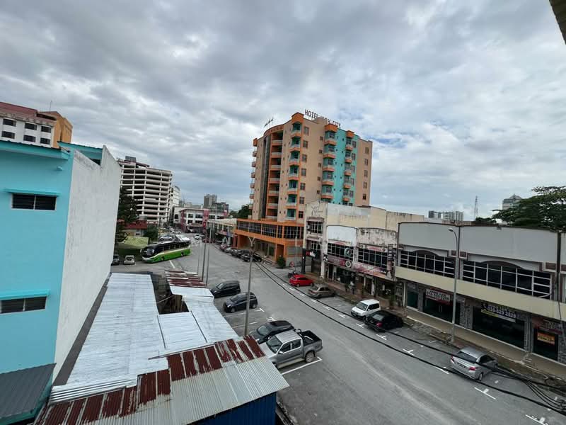 Ipoh untuk Untuk Dijual - RM 2,900,000, Mac 2026 - Exterior - PropertyGuru.com.my