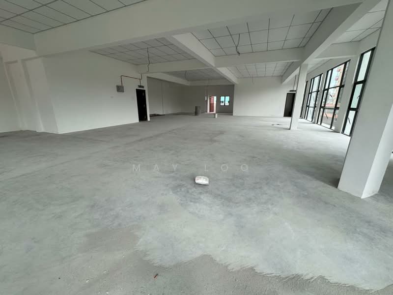 Ipoh untuk Untuk Dijual - RM 2,900,000, Mac 2026 - Interior - PropertyGuru.com.my