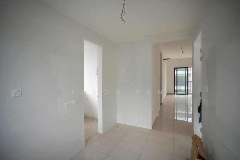 Townhouse for Sale in Setia Alam (Selangor) - Jason Tan - PropertyGuru.com.my