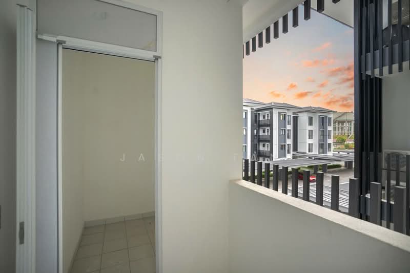 Townhouse for Sale in Setia Alam (Selangor) - Jason Tan - PropertyGuru.com.my
