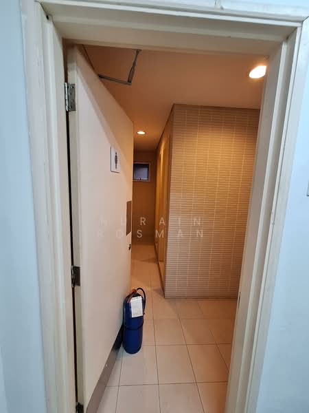 Menara Bintang Goldhill untuk Untuk Dijual - RM 2,000,000, Mac 2026 - Interior - PropertyGuru.com.my