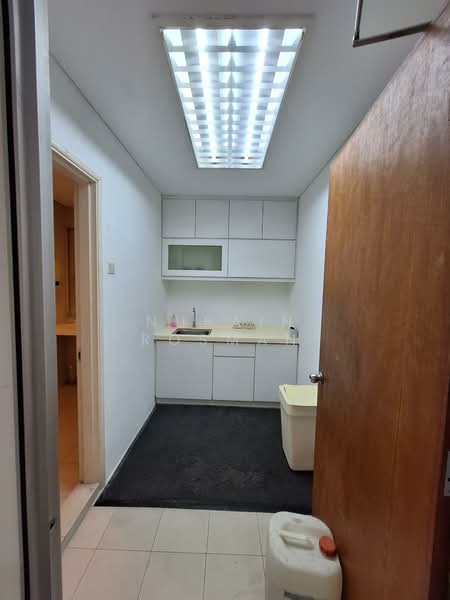 Menara Bintang Goldhill untuk Untuk Dijual - RM 2,000,000, Mac 2026 - Interior - PropertyGuru.com.my